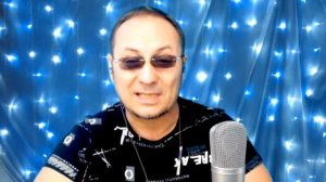 Ах, если бы сбылась моя мечта