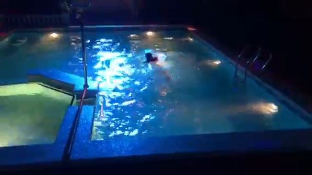 Дождь и музыка смотреть онлайн