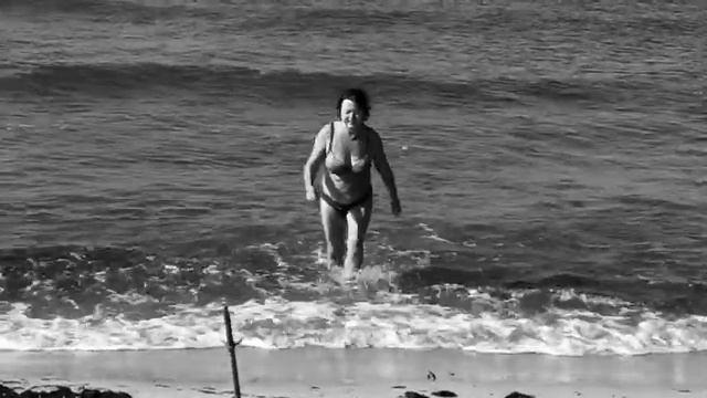 "And You My Love" - Крис Ри смотреть онлайн