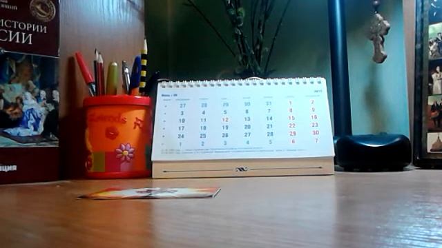 обзор бакугана 3-его сезона часть 2 смотреть онлайн