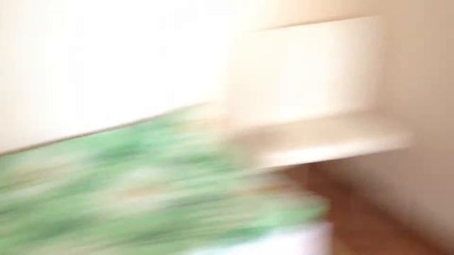 Мой номер в Сочи смотреть онлайн