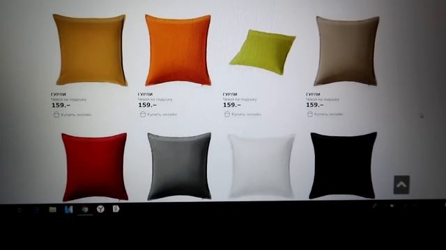 VLOG: ПОЕХАЛИ СО МНОЙ! смотреть онлайн