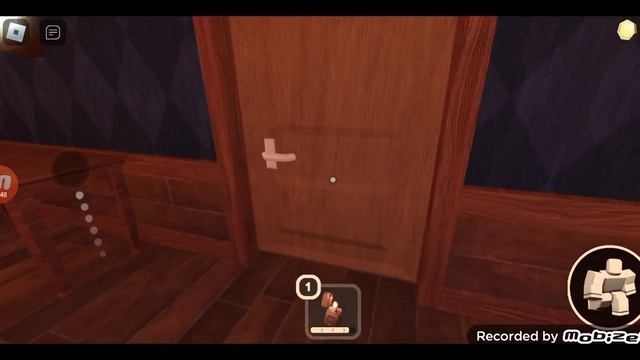 Doors Но с другом смотреть онлайн