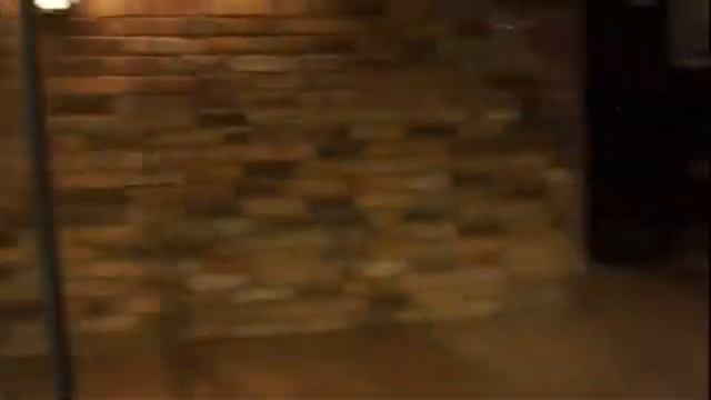 Берлин Отель Входим смотреть онлайн