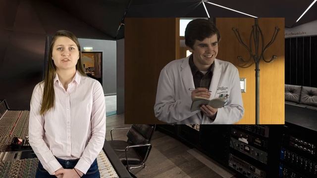 Новости бизнеса: Джим Квик дал четыре совета, как быстро освоить любой навык смотреть онлайн