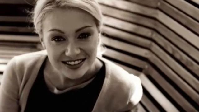 Portia de Rossi : You Got What I Need смотреть онлайн