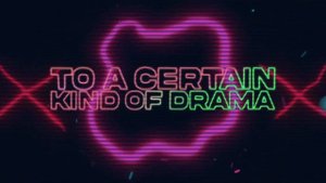 Anthony Keyrouz & ZANA -  Hush Hush (Don't Be Shy)