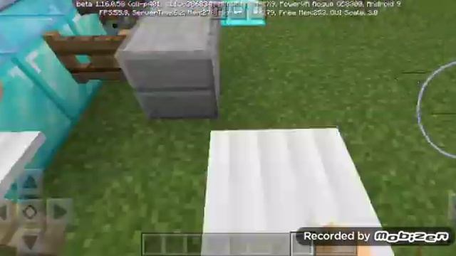 КАК МЕНЯЛОСЬ ЭТО КАФЕ В МАЙНКРАФТ🏚️🏠🏡РИКИ TV смотреть онлайн