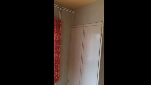 Обзор дома в Иматре, Kylvövakankatu смотреть онлайн