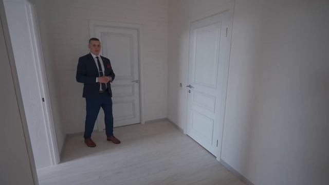 Продается 3-этажный дом, 370 м² в ЖК "Марусин сад"
