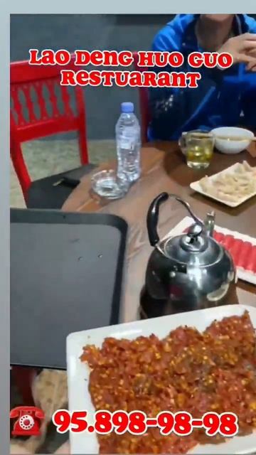 китайский ресторан Ташкент г Чилонзор-17 48/1.📞95.898-98-98☎️90.908-46-00 смотреть онлайн