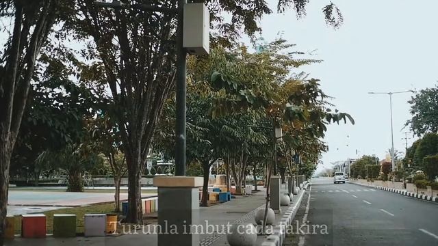 LAMIN TALUNGSUR смотреть онлайн