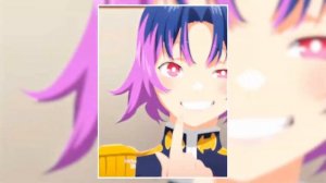 𝐈𝐋𝐔𝐒𝐀̃𝐎 𝐈𝐍𝐒𝐀𝐍𝐀 - 𝐌𝐗𝐙𝐈 (Slowed Rebert)