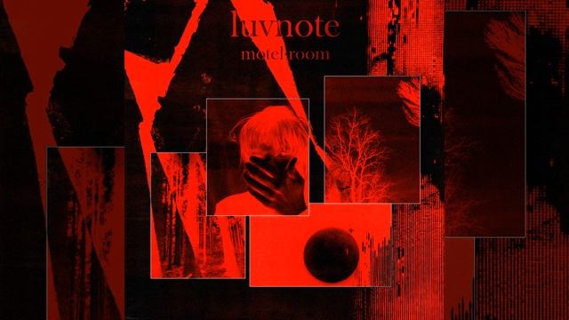 Посмотри смотреть онлайн