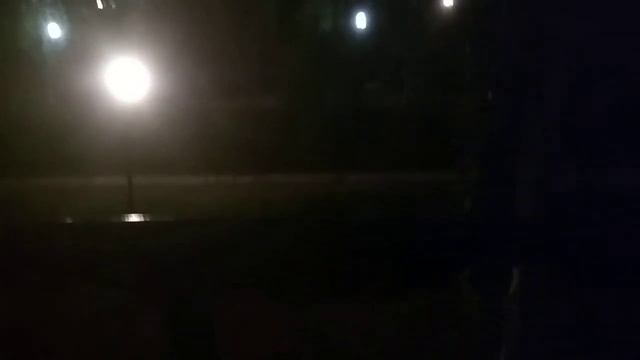 Звуки ночного курорта смотреть онлайн