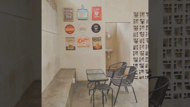 Атмосфера (Рестораны) смотреть онлайн