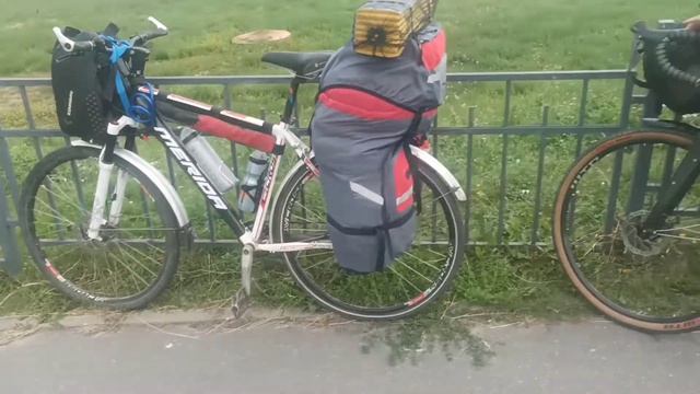 из Чувашии, часть 1 смотреть онлайн