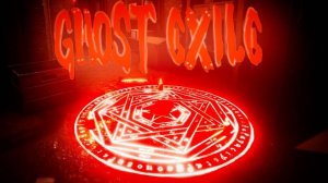 GHOST EXILE Прохождение/Приключения в отеле с Мари