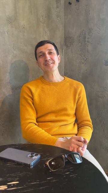 если не хватает душевного тепла, посмотри это видео #тепло #душа