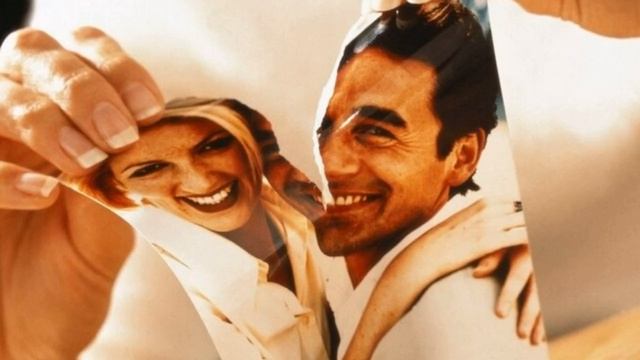 ПОЧЕМУ МНОГИЕ ЖЕНЩИНЫ ЛЮБЯТ ЖЕНАТЫХ МУЖЧИН, ЛЕЗУТ В БРАКИ И ОТНОШЕНИЯ И РАЗРУШАЮТ ИХ? смотреть онлайн