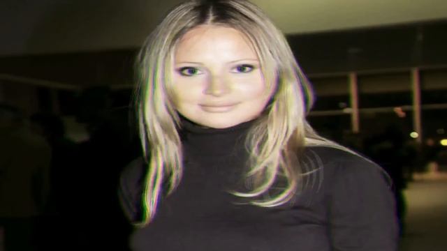 Страшное Горе: Дочь Даны Борисовой Умерла?.. смотреть онлайн