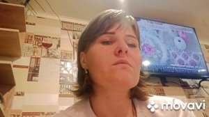 Что со мной произошло 😭?Врачи или Коновалы?!