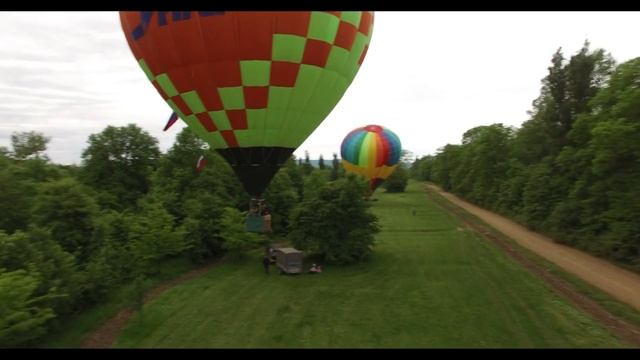 Абинская ривьера 2017 смотреть онлайн