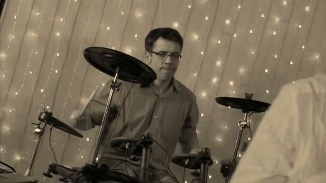 Северные дни - гр. "Макондо" смотреть онлайн