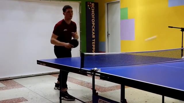 Теннисный турнир смотреть онлайн