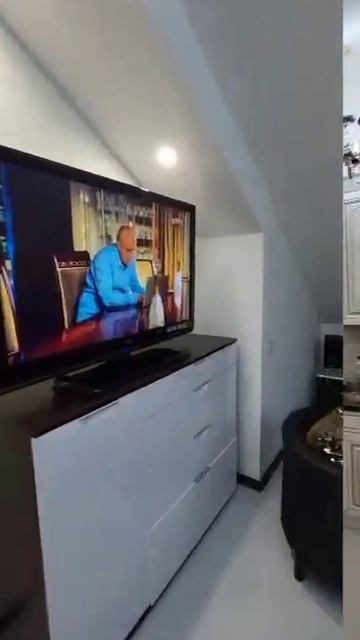 Сдам 3комн. Сочи. По-суточно. 6 человек. смотреть онлайн