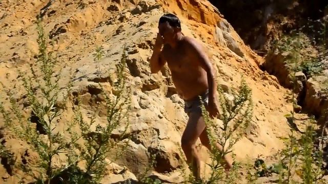 природа и дятьки смотреть онлайн