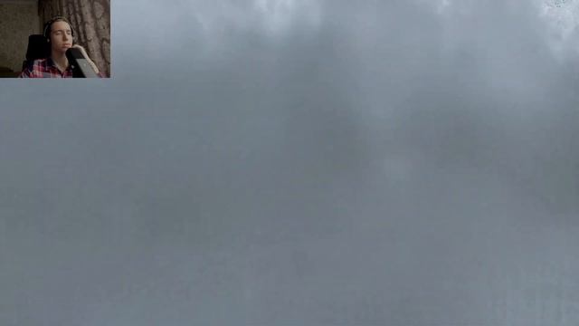 Встреча с огромным змеем и ведьмой в God of war. смотреть онлайн