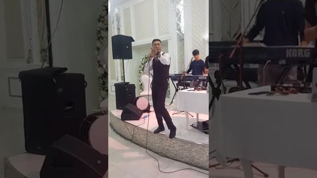 Farhod Abiyirov  90  60  Remix Фарход  Абийиров 90  60