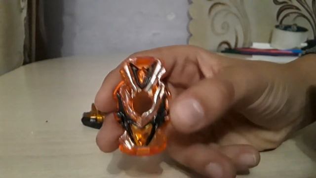 Мои бэй блейды. смотреть онлайн