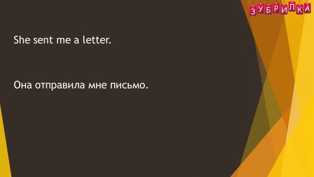 12. Английский язык с 0 до уровня Advanced. #английский #язык #английскийязык #уроки #курс