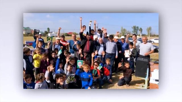 велогонки Белиджи трек смотреть онлайн