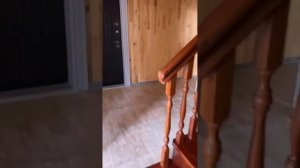 Райская усадьба! Обзор усадьбы! Чемальский район, село Узнезя!