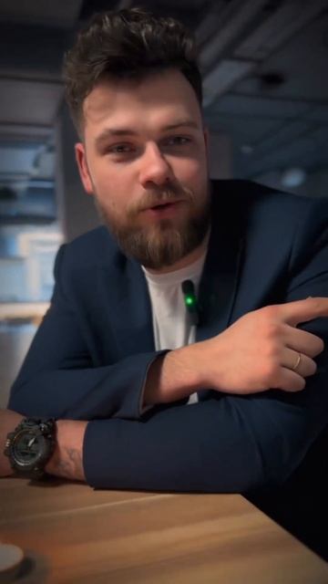 #Бауманская #ресторан #кафе #бар #коктейли #еда смотреть онлайн