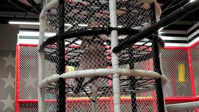 Влог из архива_02/21 Радуга смотреть онлайн