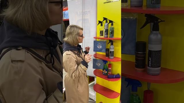 Всё для дачи, отдыха и загородной жизни смотреть онлайн