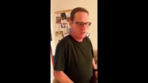 Юмор,приколы,испуг18