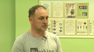 Воронежские врачи рассказали, как привлекают новых доноров