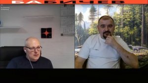 Сила в правде