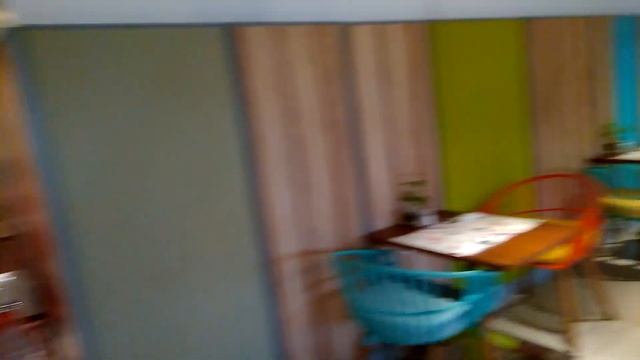 Бали отельТиджили Беноа 4*| Бронировать/купить тур из Калининграда, Польши Тел. +7(4012)900095 смотреть онлайн