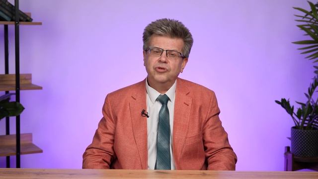 Приглашение Ковальчука В.В. на III неврологический форум ﻿PATIENT CASES﻿ #неврология #медицина смотреть онлайн