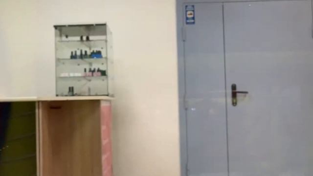 19.01.2020, сходили в Помидорро, поиграли в шпионов, приготовили пиццу