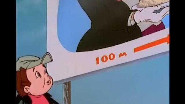 Albion Online: Соляной поход! смотреть онлайн