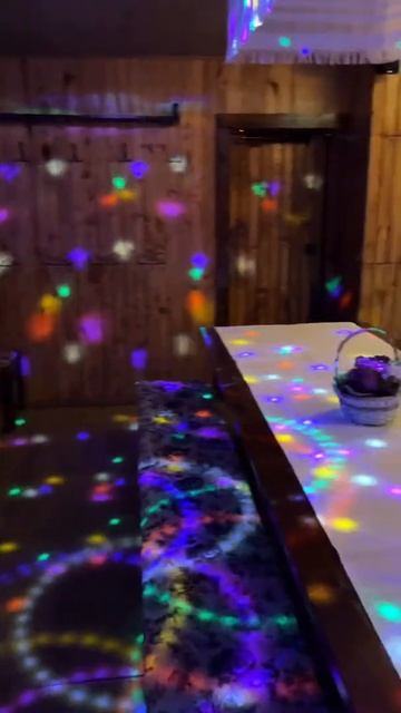 Беседка для отдыха смотреть онлайн