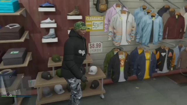 МОД КОСТЮМ МУЖСКОЙ ПЕРСОНАЖ (ТРАНСФЕР ГЛИТЧ) XB/PS4/ПК 1.50 смотреть онлайн