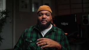 Чем Fujifilm X-Pro2 лучше, чем X100V? Взгляд фотографа